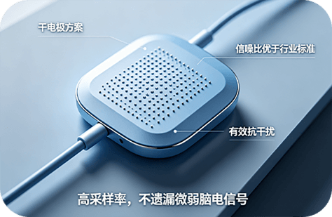 传感器